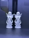 Right Angel
