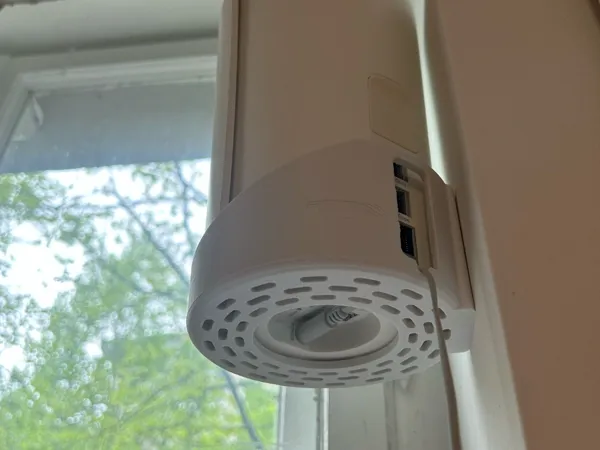 https://makerworld.bblmw.com/makerworld/model/US2b2a0cdb6aa9d3/design/2025-04-18_ea0dd54513471.jpeg
