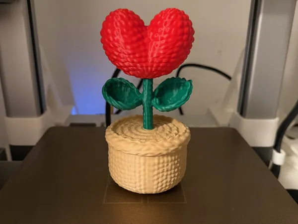 https://makerworld.bblmw.com/makerworld/model/US2b2a661c978e0b/design/29bc027af1521a31.jpg