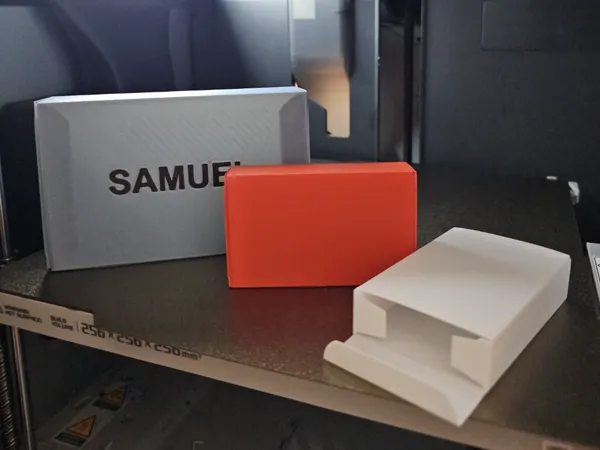 https://makerworld.bblmw.com/makerworld/model/US2b2a7cfb1015e4/design/2025-05-26_95da29498706.jpeg