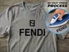 T-shirt Print
