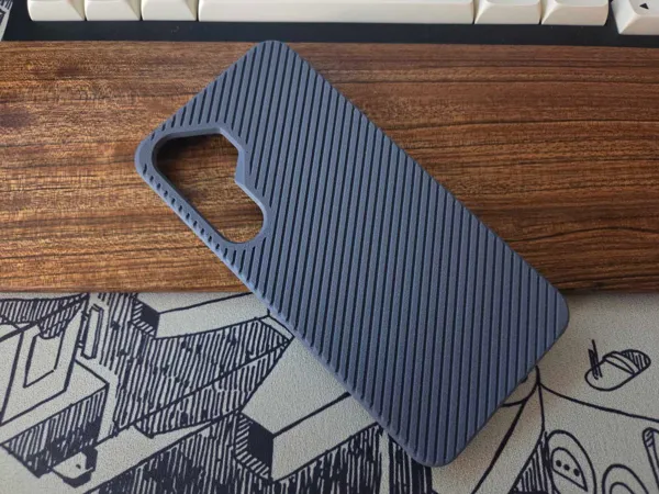 https://makerworld.bblmw.com/makerworld/model/US2b2ae2aeaacffc/design/2025-06-06_008ab5e397a6a.jpg