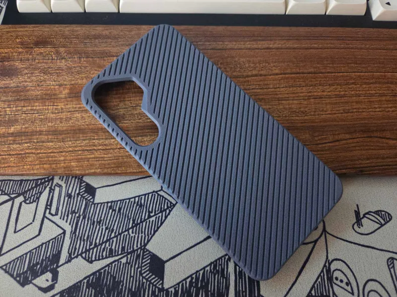 Galaxy S25 Case