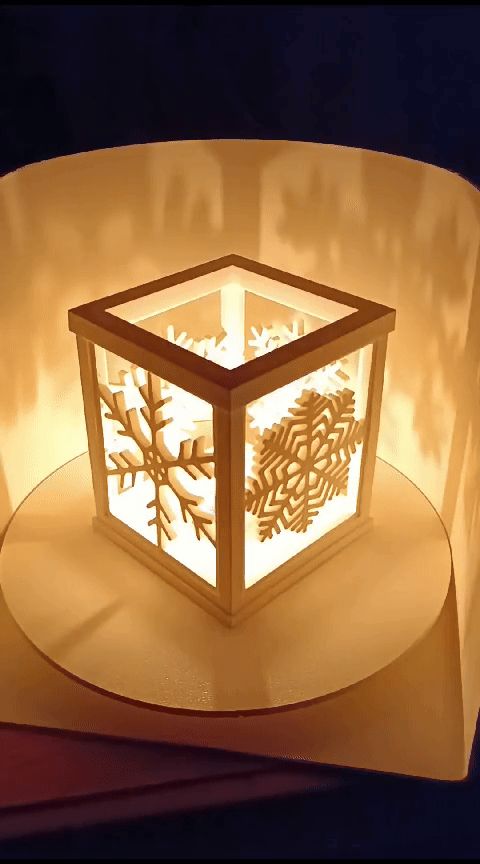 https://makerworld.bblmw.com/makerworld/model/US2b2aeb23c31da4/design/2024-11-16_ebc1751b51aea.gif