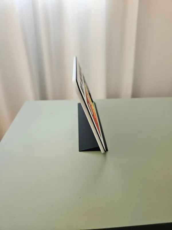 https://makerworld.bblmw.com/makerworld/model/US2b2b10adaffd21/design/2024-04-27_005cd2e89feac8.jpg
