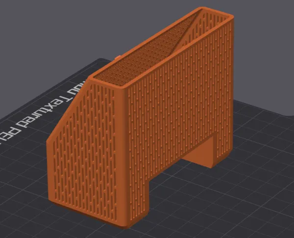 https://makerworld.bblmw.com/makerworld/model/US2b2b3dfb3019b6/design/2024-06-25_9b953c774d724.png