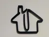 0.2mm layer, 6 walls, 25% infill