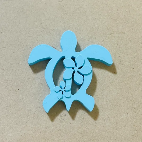 https://makerworld.bblmw.com/makerworld/model/US2b2b70fe2955ab/design/2024-12-12_d0df81dd37c.jpg