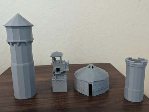 https://makerworld.bblmw.com/makerworld/model/US2b2b722d47bd83/design/2024-07-05_a6c7258859535.jpg