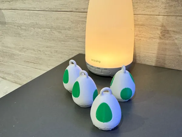 https://makerworld.bblmw.com/makerworld/model/US2b2b90a9bc501a/design/2024-08-29_974d8bd7d9462.jpg