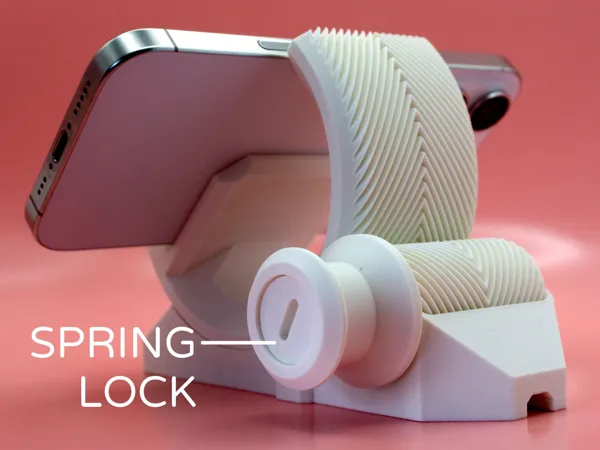 https://makerworld.bblmw.com/makerworld/model/US2b2b9ae96297b4/design/9ed160df900a8d77.jpg