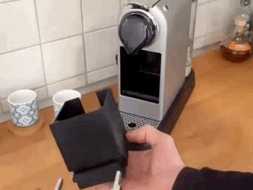 https://makerworld.bblmw.com/makerworld/model/US2b2b9ce92695be/design/2025-08-27_50a4db75b22ba.gif