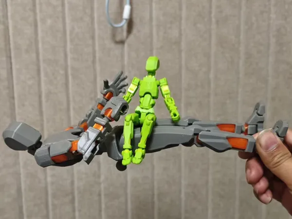 https://makerworld.bblmw.com/makerworld/model/US2b2b9d41810523/design/2025-10-29_eeee8b013a0b2.jpg