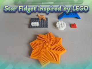 https://makerworld.bblmw.com/makerworld/model/US2b2ba78c8ce882/design/2024-04-19_ec48ab3733a28.gif