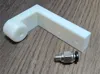 0.16mm layer, 4 walls, 15% infill