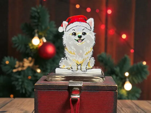 https://makerworld.bblmw.com/makerworld/model/US2b2c4d7a74f19b/design/2025-12-08_f500c37555cb08.jpg