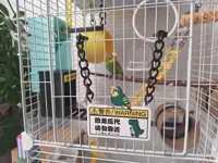 0.2mm 层高, 2 层墙, 15% 填充