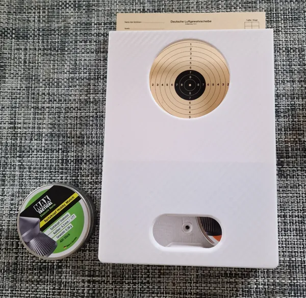 https://makerworld.bblmw.com/makerworld/model/US2b2cc850f0f8b/design/2024-01-21_07e2c04c4c8a.jpg