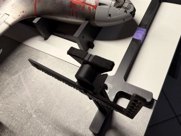 https://makerworld.bblmw.com/makerworld/model/US2b2ce3511dc64/design/a44a2ff6d2cd3f34.jpg