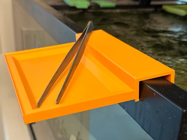 https://makerworld.bblmw.com/makerworld/model/US2b2d0b7fe1799a/design/2024-06-26_47a0de584a926.jpg