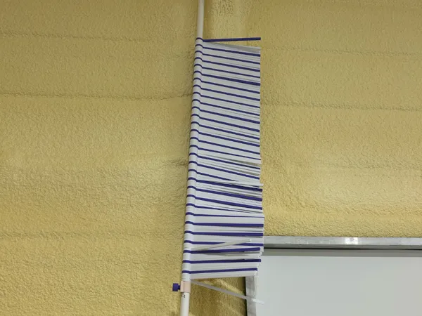 https://makerworld.bblmw.com/makerworld/model/US2b2d1c1475b3d6/design/2024-06-11_f51c1802e0995.jpeg