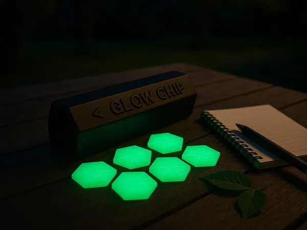 https://makerworld.bblmw.com/makerworld/model/US2b2d523863a114/design/2025-07-06_5f105523b8cbc.jpg