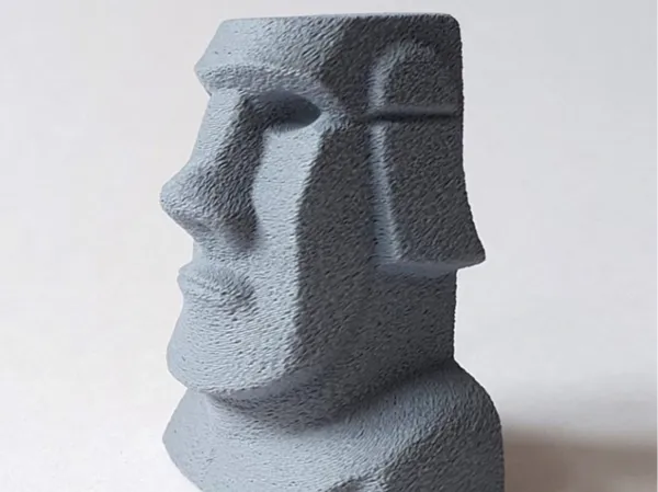 https://makerworld.bblmw.com/makerworld/model/US2b2d6fa4de6f81/design/2025-02-11_e7d0ffad8caae8.jpg