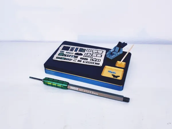 https://makerworld.bblmw.com/makerworld/model/US2b2db0f3d3f4d/design/2024-12-15_62db1695a32f6.jpg