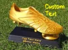 Gold Version 0.2mm layer, 6 walls, 25% infill