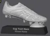 Silver version 80cm size, it can be played with in hand and does not take up space 0.2mm layer, 6 walls, 25% infill
