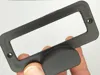 0.12mm layer, 2 walls, 15% infill