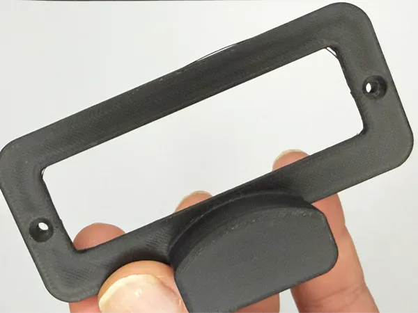 https://makerworld.bblmw.com/makerworld/model/US2b2e134af3b4c8/design/5d538024bea63a2f.jpg