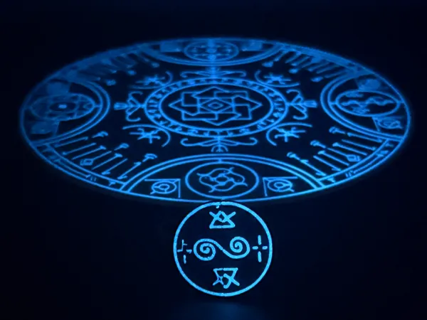 https://makerworld.bblmw.com/makerworld/model/US2b2e8e7ad39f4d/design/f4468cd9aba0947c.jpeg