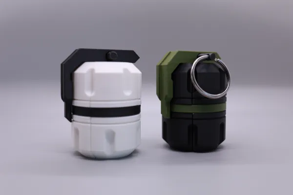 https://makerworld.bblmw.com/makerworld/model/US2b2e902bace2f6/design/2024-01-06_580db8354351.jpg
