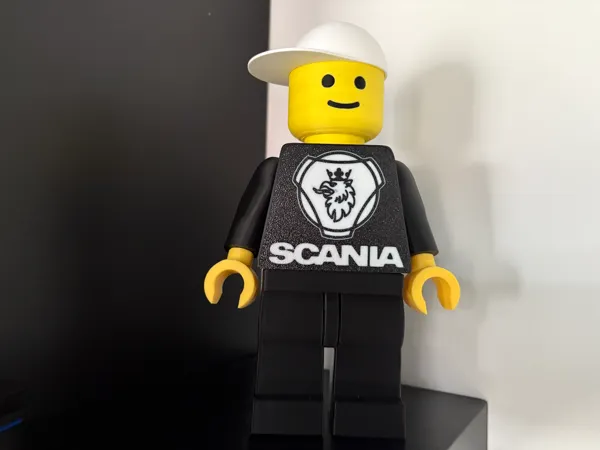 https://makerworld.bblmw.com/makerworld/model/US2b2e9d4cc2dfa4/design/2025-11-29_5298cf6b9a2ed8.jpg