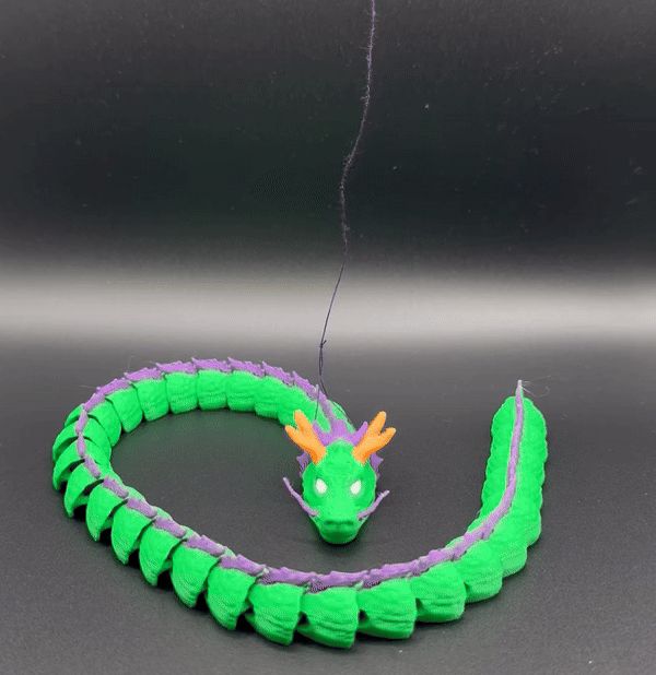 https://makerworld.bblmw.com/makerworld/model/US2b2e9f4c59cca1/design/2024-09-08_d321580c6b794.gif