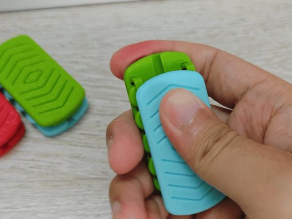 https://makerworld.bblmw.com/makerworld/model/US2b2eae4761e97d/design/2025-09-05_3634103fbf945.gif
