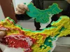 Add ocean base plate
