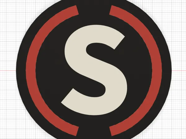 https://makerworld.bblmw.com/makerworld/model/US2b2ecf497410ca/design/2025-12-20_46279769bddb68.png