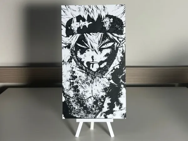 https://makerworld.bblmw.com/makerworld/model/US2b2f17d16baec2/design/2025-12-30_c6e292f7ed383.jpeg