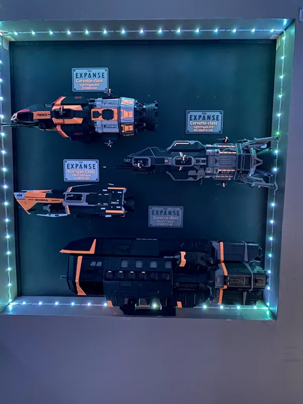 https://makerworld.bblmw.com/makerworld/model/US2b2f18a2621458/design/2024-03-03_e65e7a3ac9717.jpg