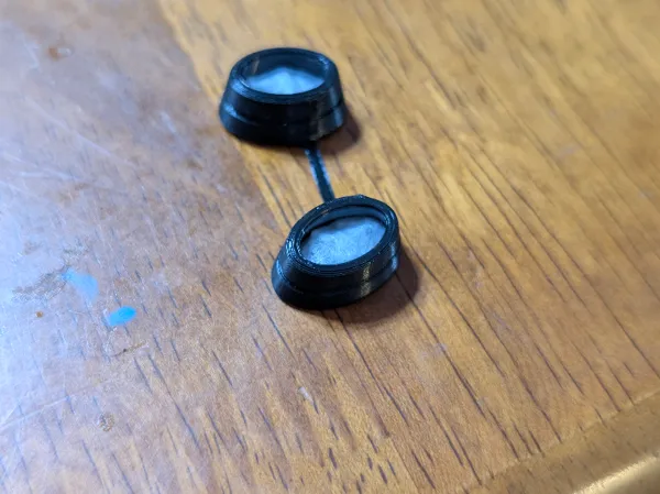 https://makerworld.bblmw.com/makerworld/model/US2b2f27203fc44b/design/b538e4e0c8ca168d.jpg