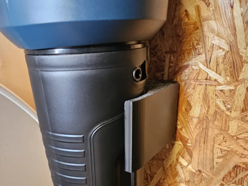 Bosch Professional GBL 18V-750