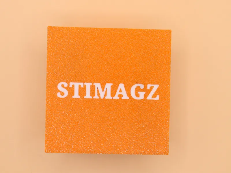 Stimagz Box 