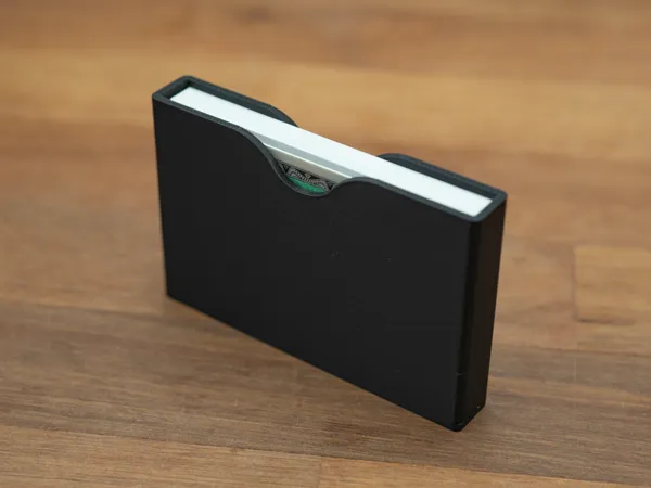 https://makerworld.bblmw.com/makerworld/model/US2b2fa46b37dd3b/design/2024-10-13_2e559b783692c.jpg