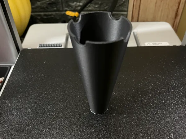 https://makerworld.bblmw.com/makerworld/model/US2b2fac1db15d03/design/2024-06-02_3b02f2c151197.jpg