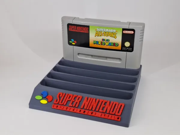 https://makerworld.bblmw.com/makerworld/model/US2b302100723518/design/2025-07-28_9fa9a16f5b8b6.webp