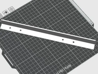 https://makerworld.bblmw.com/makerworld/model/US2b303459eda53a/design/2024-12-27_c0e5097f160d8.jpg