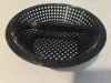 PETG + Soportes 0.12mm layer, 2 walls, 15% infill