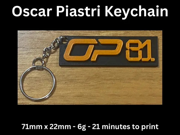 https://makerworld.bblmw.com/makerworld/model/US2b305bace4302f/design/2025-12-04_3a8f60b672d44.png